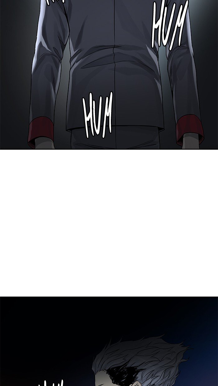 Tower of God, Chapter 479 image 092